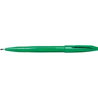 Pentel Fineliner Sign Pen S520