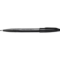 Pentel Fineliner Sign Pen S520