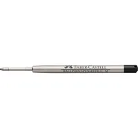 Faber-Castell Großraummine 0,4 mm