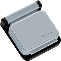MAUL Clip Magnet S