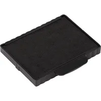 Trodat Ersatzstempelkissen Swop Pad für 6/57für 5207 5470 VE=2 Stück s