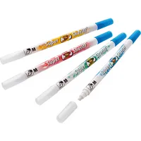 Pelikan Tintenlöscher Super Sheriff 258M