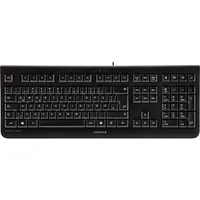 CHERRY Tastatur-Maus-Set DC 2000