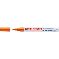 edding Lackmarker creative 751