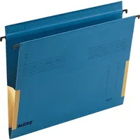 Leitz Hängetasche SERIE 18 320 g/m² 25 St./Pack.