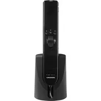 Grundig Mikrofon ProMic 800 FX