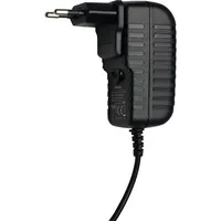 Grundig Netz-/Ladegerät 679 schwarz und analoge Geräte 4013835526627 Grundig