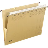 Leitz Hängetasche ALPHA®