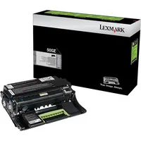 Lexmark Trommel 500Z