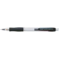 PILOT Druckbleistift Super Grip 0,5 mm