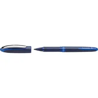 Schneider Tintenroller One Business