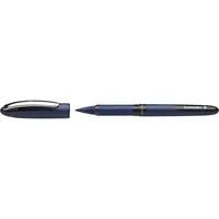 Schneider Tintenroller One Business