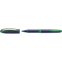 Schneider Tintenroller One Business