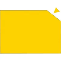 FRANKEN Magnetplatte