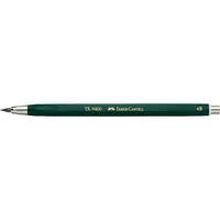 Faber-Castell Fallminenstift TK® 9400 3,15 mm
