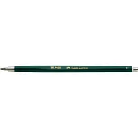 Faber-Castell Fallminenstift TK® 9400 2 mm