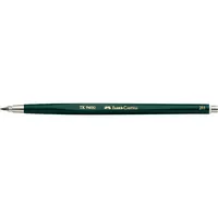 Faber-Castell Fallminenstift TK® 9400 2 mm
