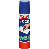 Tesa Klebestift 57024-00200-03 STICK, 10g 4042448064639 Tesa 10 Gramm