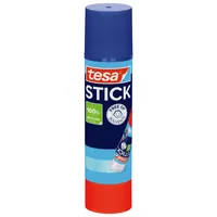tesa® Klebestift Stick