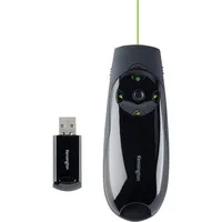 Kensington Wireless Presenter Expert