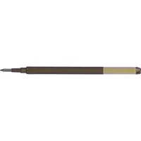 PILOT Tintenrollermine FriXion Ball