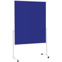 magnetoplan® Moderationstafel