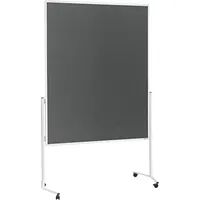 magnetoplan® Moderationstafel
