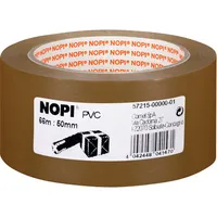 NOPI® Packband