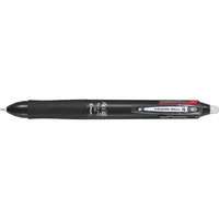 PILOT Tintenroller FriXion Ball 4 Colors
