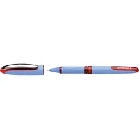 Schneider Tintenroller One Hybrid N 0.3