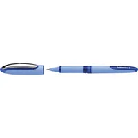 Schneider Tintenroller One Hybrid N 0.3