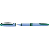 Schneider Tintenroller One Hybrid N 0.3