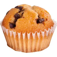 Hellma Gebäck Mini Muffin im Körbchen 60114800 14g 4003148148616 Hellma 60 Stück