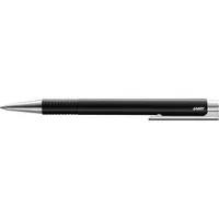 Lamy Kugelschreiber logo 204 hochglänzend