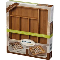 Esmeyer® Besteckkasten SIMON