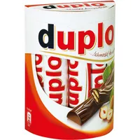 AKTION 5 LEITZ Collegeblock Office liniert DIN A4 Innen- und Außenrand + GRATIS duplo Schokoriegel 10 St