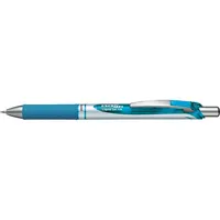 Pentel Gelschreiber EnerGel BL77