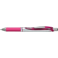 Pentel Gelschreiber EnerGel BL77