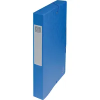 Exacompta Heftbox 40 mm