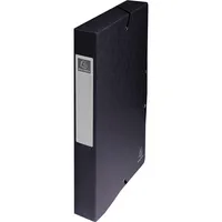 Exacompta Heftbox 40 mm