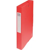 Exacompta Heftbox 40 mm