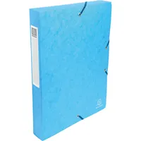 Exacompta Heftbox 40 mm