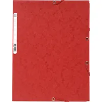 Exacompta Sammelmappe