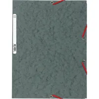 Exacompta Sammelmappe