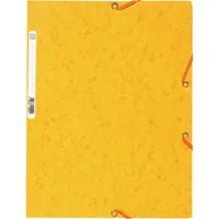 Exacompta Sammelmappe