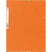 Exacompta Sammelmappe