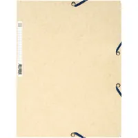 Exacompta Sammelmappe