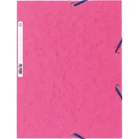 Exacompta Sammelmappe