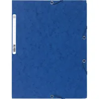 Exacompta Sammelmappe