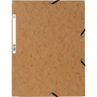 Exacompta Sammelmappe